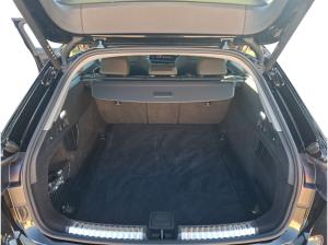 Audi A5 2.0 Avant TFSI Memory RFK ACC PDC CarPlay