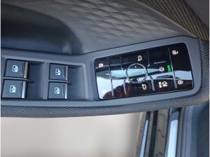 Audi A5 2.0 Avant TFSI Memory RFK ACC PDC CarPlay