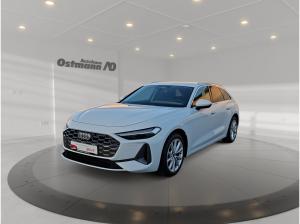 Audi A5 2.0 Avant TDI AHK 18 RFK Navi CarPlay