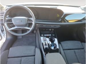 Audi A5 2.0 Avant TDI AHK 18 RFK Navi CarPlay