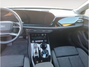 Audi A5 2.0 Avant TDI AHK 18 RFK Navi CarPlay