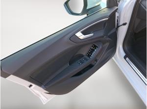 Audi A5 2.0 Avant TDI AHK 18 RFK Navi CarPlay