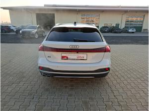 Audi A5 2.0 Avant TDI AHK 18 RFK Navi CarPlay