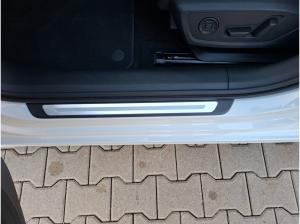 Audi A5 2.0 Avant TDI AHK 18 RFK Navi CarPlay