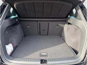 Seat Ateca Xperince 1.5 TSI LED Navi ACC Winter