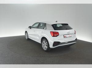 Audi Q2 35 TFSI S line / JETZT GW+ KONDITIONEN SICHERN !