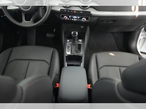 Audi Q2 35 TFSI S line / JETZT GW+ KONDITIONEN SICHERN !