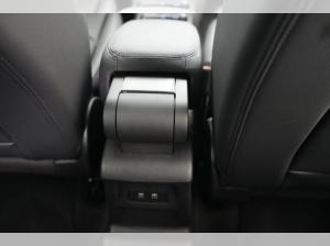 Audi Q2 35 TFSI S line / JETZT GW+ KONDITIONEN SICHERN !