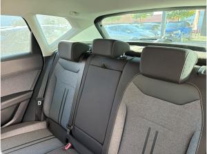 Seat Ateca Road Edition 1.5 TSI DSG 150 PS ✅ Sofort verfügbar | ⚡ Automatik & Top-Ausstattung  💎 Digital, Komf