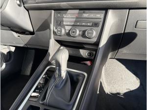 Seat Ateca Road Edition 1.5 TSI DSG 150 PS ✅ Sofort verfügbar | ⚡ Automatik & Top-Ausstattung  💎 Digital, Komf