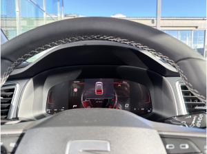 Seat Ateca Road Edition 1.5 TSI DSG 150 PS ✅ Sofort verfügbar | ⚡ Automatik & Top-Ausstattung  💎 Digital, Komf