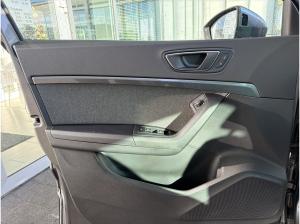 Seat Ateca Road Edition 1.5 TSI DSG 150 PS ✅ Sofort verfügbar | ⚡ Automatik & Top-Ausstattung  💎 Digital, Komf