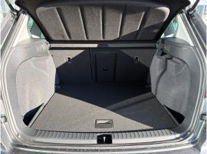 Seat Ateca Road Edition 1.5 TSI DSG 150 PS ✅ Sofort verfügbar | ⚡ Automatik & Top-Ausstattung  💎 Digital, Komf