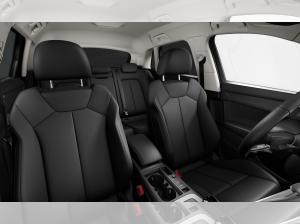 Audi Q3 SUV advanced 40TDI quattro NAVI LED RFK ACC // sofort verfügbar!!