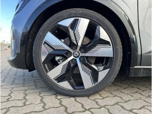 Renault Megane E-Tech Paket Techno EV40 130 hp