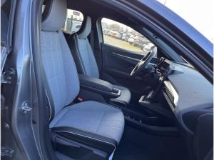 Renault Megane E-Tech Paket Techno EV40 130 hp