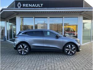 Renault Megane E-Tech Paket Techno EV40 130 hp