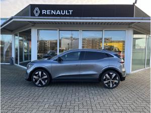 Renault Megane E-Tech Paket Techno EV40 130 hp