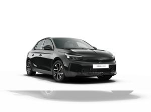 Opel Corsa GS 1.2 MHEV 6-Gang-Doppelkupplungsgetriebe