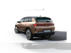 Opel Grandland ULTIMATE Hybrid Elektr. Doppelkupplungsgetriebe