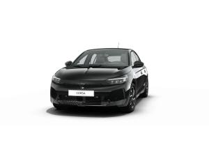 Opel Corsa GS MHEV