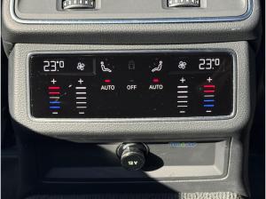 Audi A6 Avant Sport 45TDI quattro/Matrix/Kamera/SHZ/P