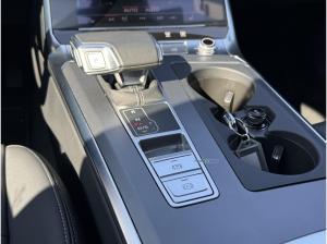 Audi A6 Avant Sport 45TDI quattro/Matrix/Kamera/SHZ/P