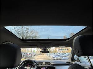 Audi Q3 Sportback S line 35TDI Pano/VC/SHZ/Kamera/ACC