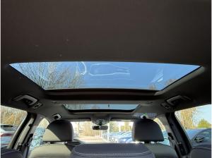 Audi A6 Avant Sport 45TDI quattro/Matrix/Kamera/SHZ/P