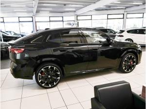 BMW X2 M35i xDrive HUD 360Grad Adapt.LED E-Sitze