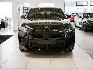 BMW X2 M35i xDrive HUD 360Grad Adapt.LED E-Sitze