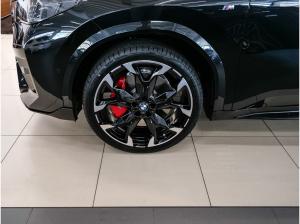 BMW X2 M35i xDrive HUD 360Grad Adapt.LED E-Sitze