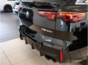 BMW X2 M35i xDrive HUD 360Grad Adapt.LED E-Sitze