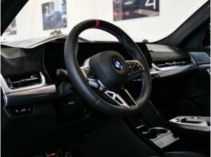BMW X2 M35i xDrive HUD 360Grad Adapt.LED E-Sitze