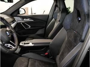 BMW X2 M35i xDrive HUD 360Grad Adapt.LED E-Sitze