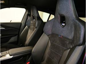 BMW X2 M35i xDrive HUD 360Grad Adapt.LED E-Sitze