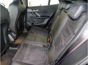 BMW X2 M35i xDrive HUD 360Grad Adapt.LED E-Sitze