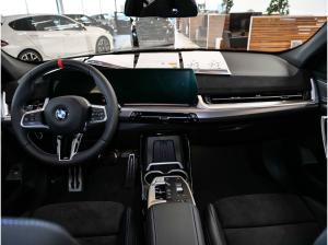 BMW X2 M35i xDrive HUD 360Grad Adapt.LED E-Sitze
