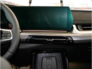 BMW X2 M35i xDrive HUD 360Grad Adapt.LED E-Sitze