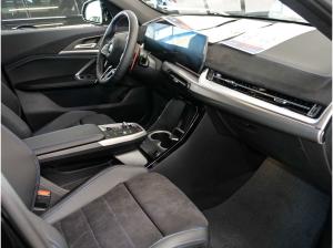 BMW X2 M35i xDrive HUD 360Grad Adapt.LED E-Sitze