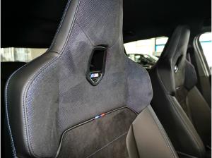 BMW X2 M35i xDrive HUD 360Grad Adapt.LED E-Sitze