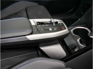 BMW X2 M35i xDrive HUD 360Grad Adapt.LED E-Sitze