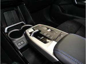 BMW X2 M35i xDrive HUD 360Grad Adapt.LED E-Sitze