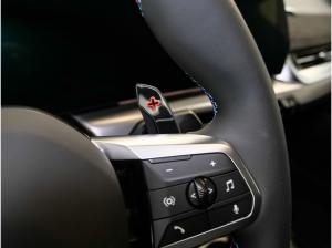 BMW X2 M35i xDrive HUD 360Grad Adapt.LED E-Sitze