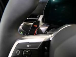 BMW X2 M35i xDrive HUD 360Grad Adapt.LED E-Sitze