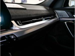 BMW X2 M35i xDrive HUD 360Grad Adapt.LED E-Sitze