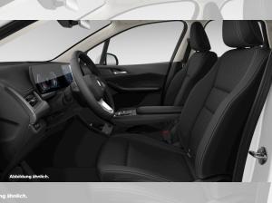 BMW 220 220i Active Tourer AHK Komfortzugang DAB LED