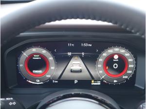 Nissan X-Trail e-4orce Tekna 7-Sitzer|Navi|360|Sitzheiz.