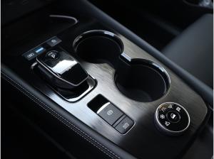 Nissan X-Trail e-4orce Tekna 7-Sitzer|Navi|360|Sitzheiz.
