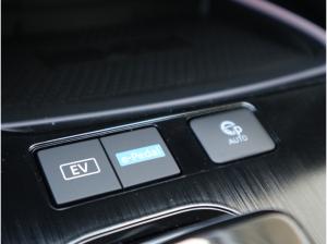 Nissan X-Trail e-4orce Tekna 7-Sitzer|Navi|360|Sitzheiz.